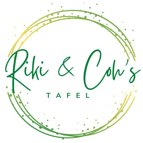 rikicoh logo